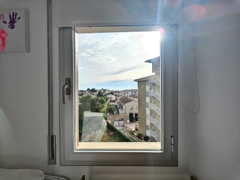 Foto 0844bcee-93f0-41b2-aeb4-48e9196102c4. Àtic a calle greco 2 a El francas Coma-ruga