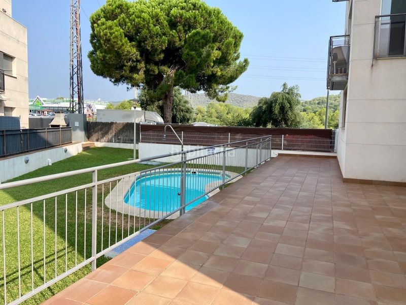 Foto 0cc77470-7166-474e-bd9a-f649df246886. Àtic a calle greco 2 a El francas Coma-ruga