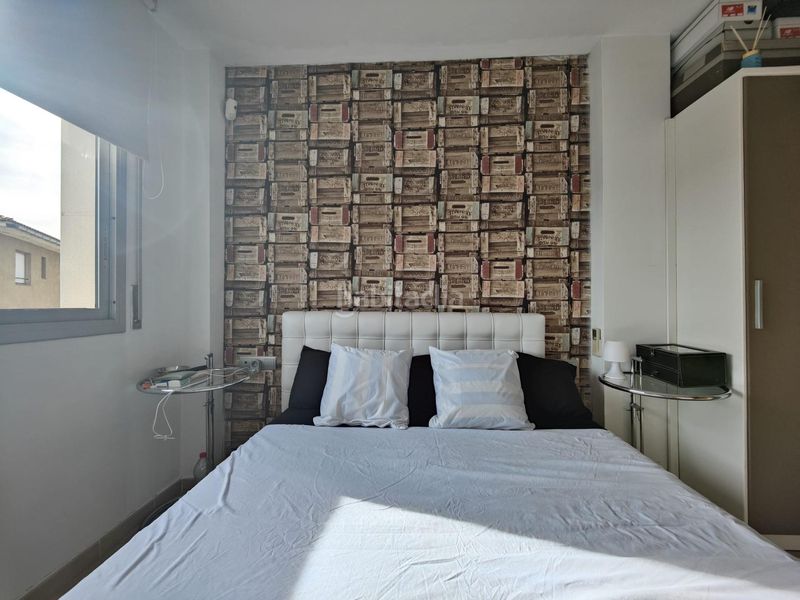 Foto 21ba5d96-31a3-412e-9f3b-c3539e1c770d. Àtic a calle greco 2 a El francas Coma-ruga