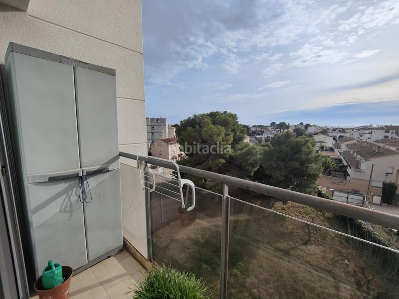 Foto 289fc162-edc2-45b0-ba9e-a07203dee9bb. Àtic a calle greco 2 a El francas Coma-ruga