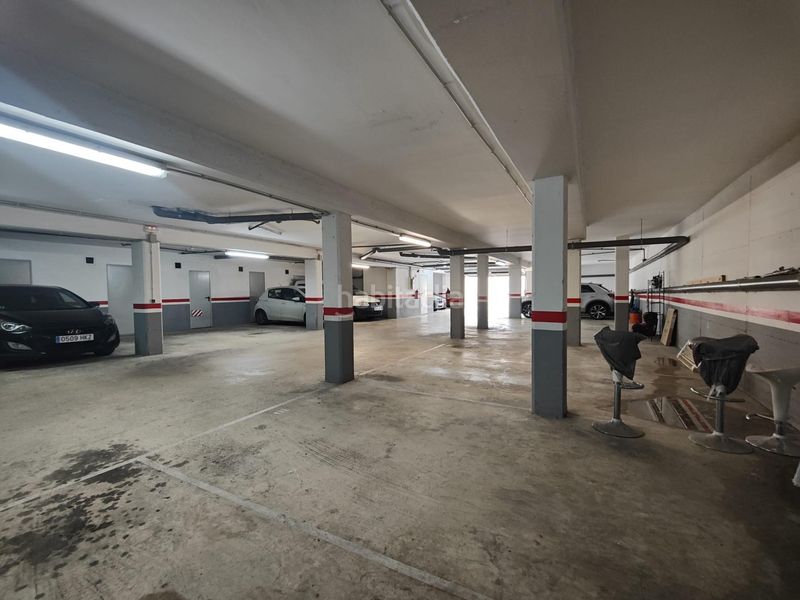 Foto 37fb5a90-3138-4d28-8c56-96a1e5060337. Àtic a calle greco 2 a El francas Coma-ruga