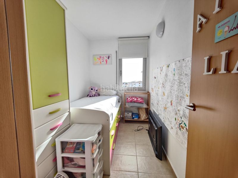 Foto 50162e40-aea4-41c5-8702-3b55a555f700. Àtic a calle greco 2 a El francas Coma-ruga