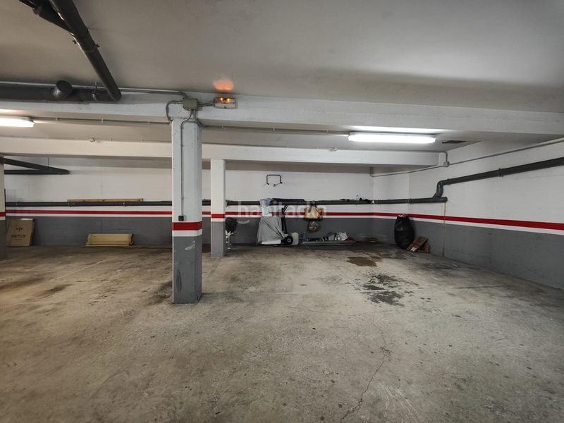 Foto 7a543d12-aff7-4d0c-9d69-737234c5ef28. Àtic a calle greco 2 a El francas Coma-ruga