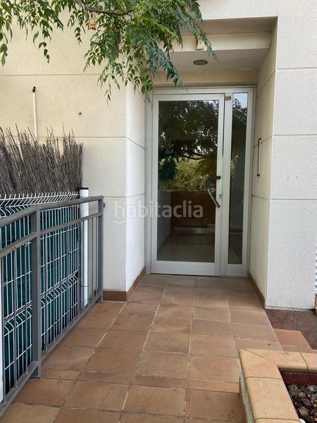 Foto 801133bc-cdb6-4962-995c-dd5580dff536. Àtic a calle greco 2 a El francas Coma-ruga