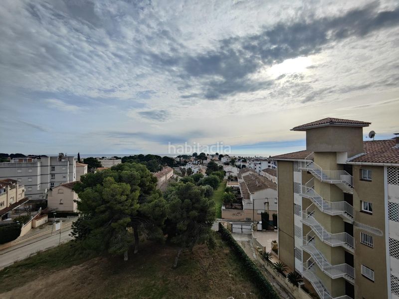 Foto 80fdb842-5d3d-44bb-bbf3-199656b36d3e. Àtic a calle greco 2 a El francas Coma-ruga