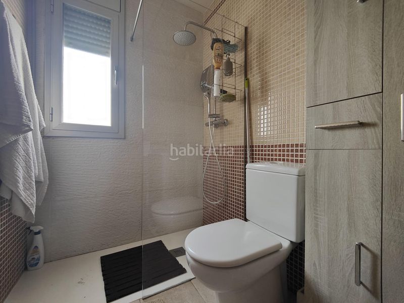 Foto 896a63d6-525a-4e92-99b0-6042271e530f. Àtic a calle greco 2 a El francas Coma-ruga