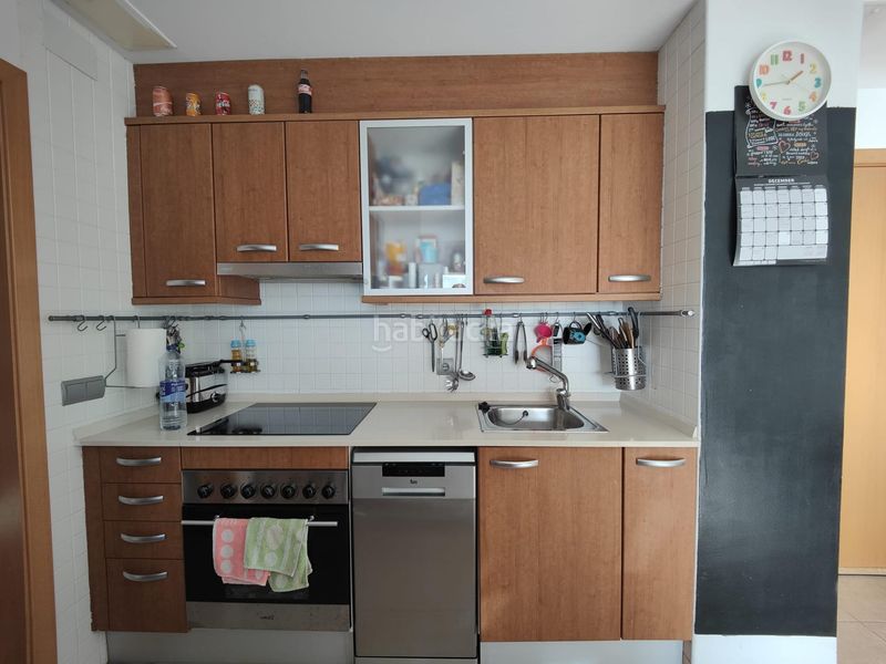 Foto 8d4c33eb-c1b4-4599-be56-ac94a3049100. Àtic a calle greco 2 a El francas Coma-ruga