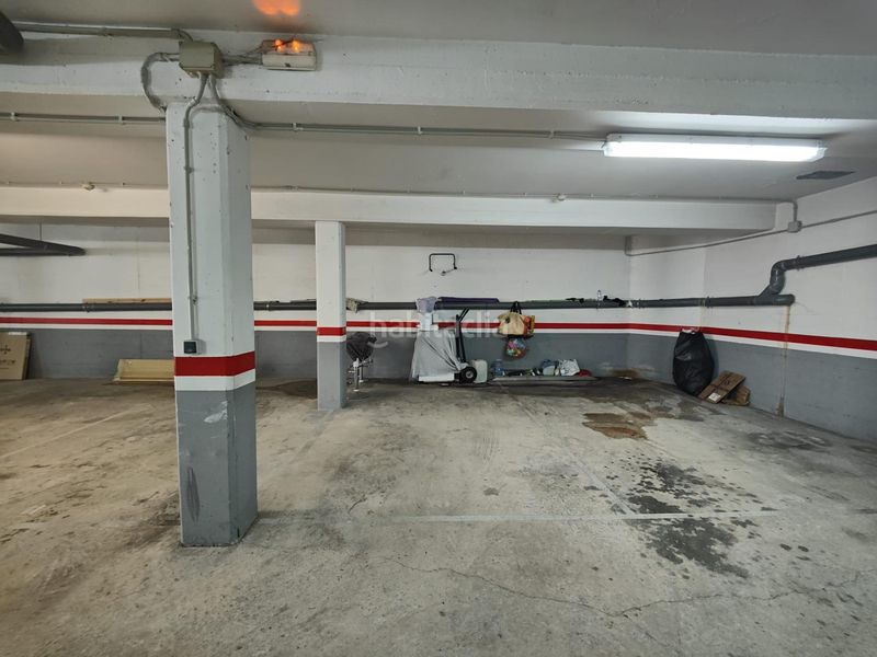 Foto 90384584-296e-4d30-8a7a-aa307b74517e. Àtic a calle greco 2 a El francas Coma-ruga