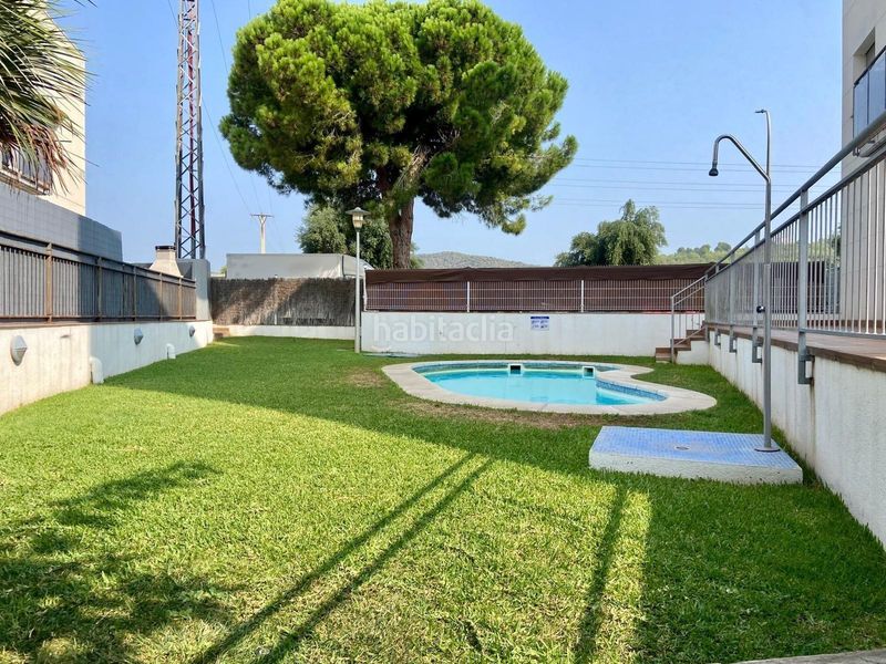 Foto 9042b127-9324-4bd9-b4fb-fdcd517ac466. Àtic a calle greco 2 a El francas Coma-ruga