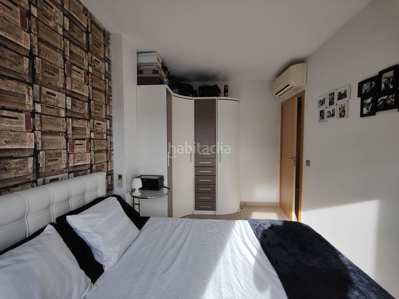 Foto 992cb213-f981-4670-96b2-2d6e913b2689. Àtic a calle greco 2 a El francas Coma-ruga