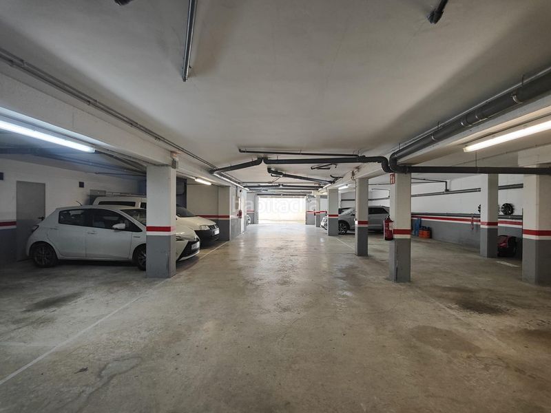 Foto aa3e11d2-bad7-4dfe-92f0-bfbbc49e80f8. Àtic a calle greco 2 a El francas Coma-ruga