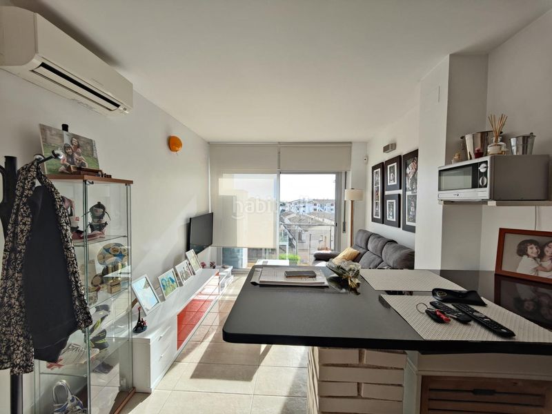 Foto c15a7a0c-ca10-4e93-9a99-2bc2af3f7c04. Àtic a calle greco 2 a El francas Coma-ruga