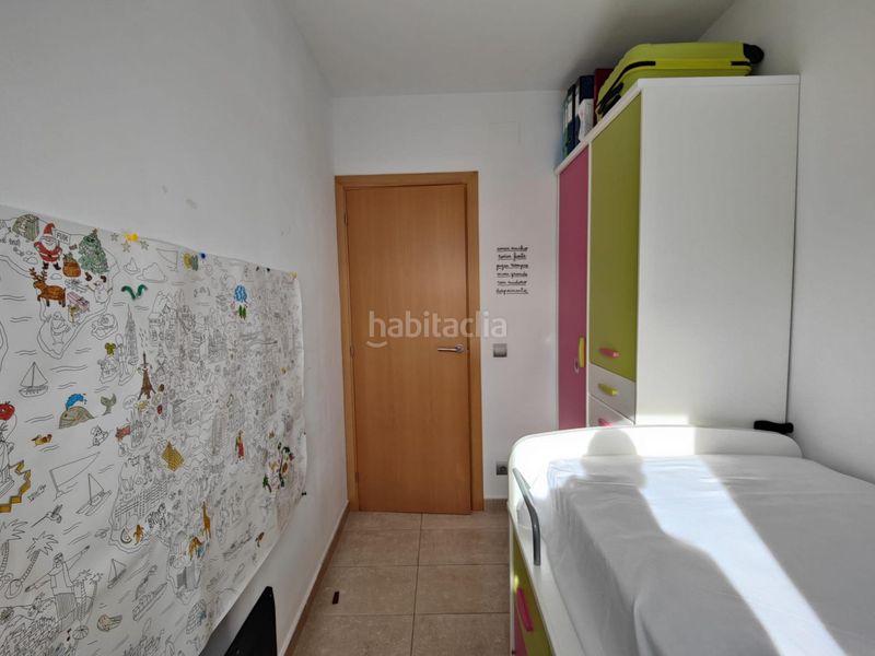 Foto d6f7372e-2a74-46c1-a415-77cad2175f1e. Àtic a calle greco 2 a El francas Coma-ruga