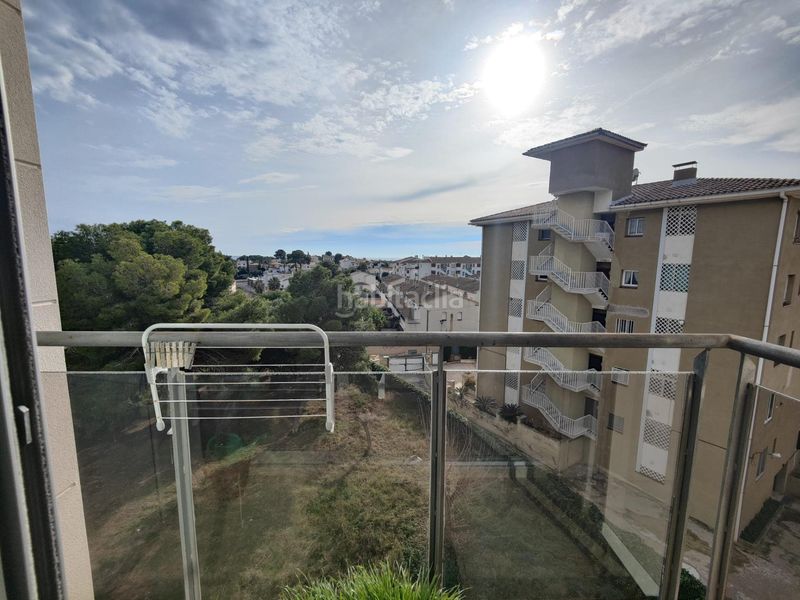 Foto f14623ad-8367-4d78-bfc7-44112ae03d2e. Àtic a calle greco 2 a El francas Coma-ruga