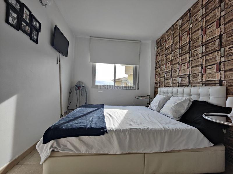 Foto fbc9046c-d4e7-41a0-88d9-d1228952cdd4. Àtic a calle greco 2 a El francas Coma-ruga