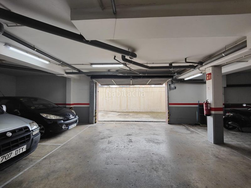 Foto ff1c0b40-5daa-4010-8944-56cfa353b378. Àtic a calle greco 2 a El francas Coma-ruga