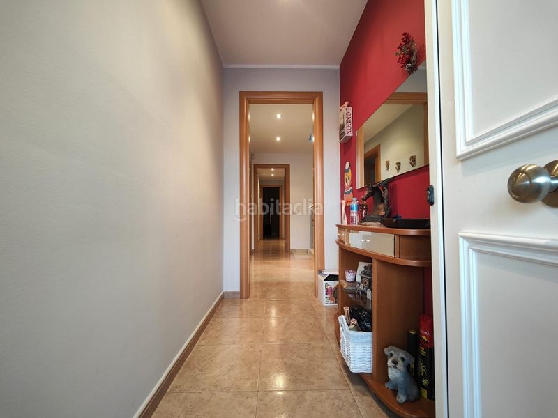 Foto 0b02eb17-b1d2-481a-8974-98899a74bbbf. Xalet amb calefacció aparcament a costa Cunit - els jardins - els rosers Cunit