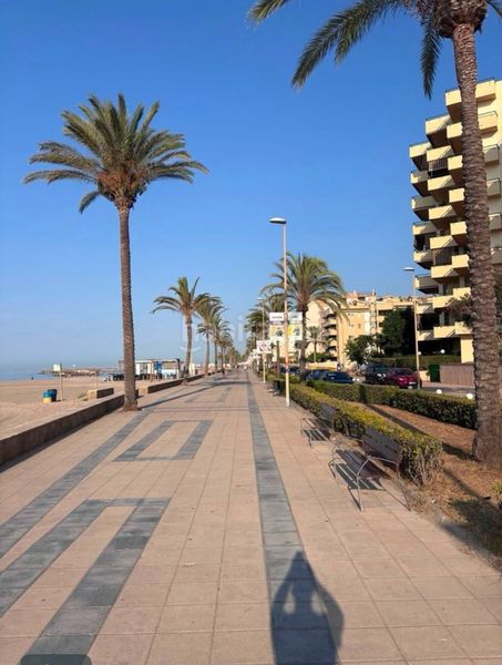 Foto 1d6cd9d0-54ed-4b1c-8394-7ac47dd80040. Xalet amb calefacció aparcament piscina a Cunit residencial Cunit