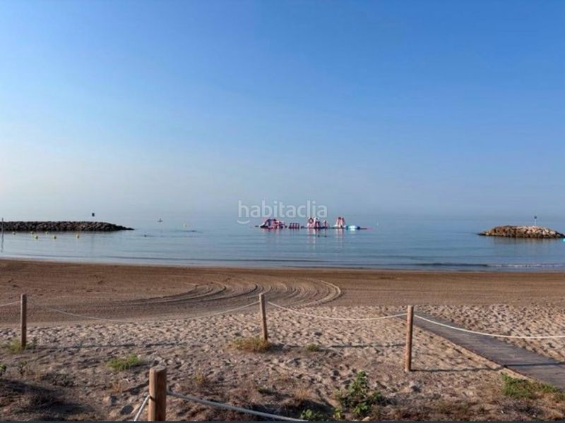 Foto 520a9334-55a2-49dc-ace8-49bd212047ea. Xalet amb calefacció aparcament piscina a Cunit residencial Cunit