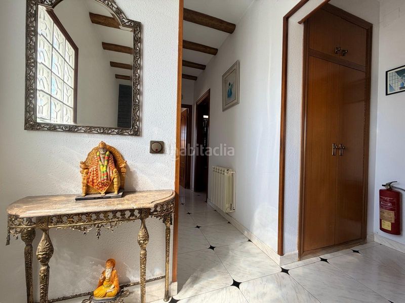 Foto ad847904-044d-4358-ae52-bb4ffc00f15a. Xalet amb calefacció aparcament piscina a Cunit residencial Cunit