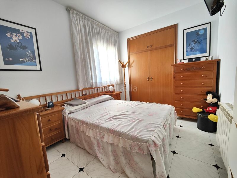 Foto d9134ccf-883c-4374-a781-16003103b37a. Xalet amb calefacció aparcament piscina a Cunit residencial Cunit
