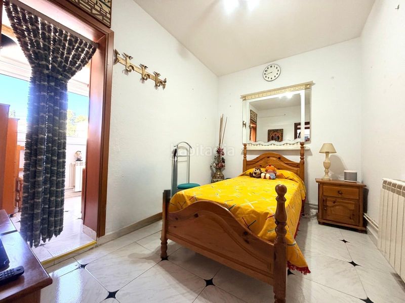 Foto fe7f4607-0eb0-494d-9820-4241534888eb. Xalet amb calefacció aparcament piscina a Cunit residencial Cunit