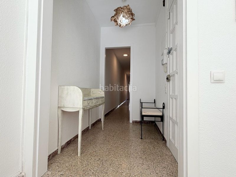 Foto 4c85882b-8295-41a8-99fd-90a45f78e855. Pis a Calafell poble Calafell
