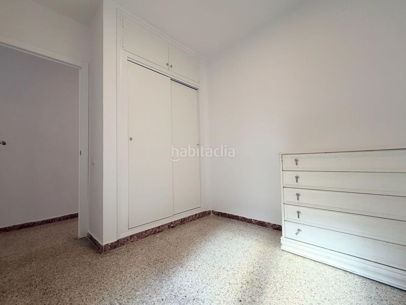 Foto 5ded7c3e-6324-4d76-bef1-32467ba9ddf2. Pis a Calafell poble Calafell