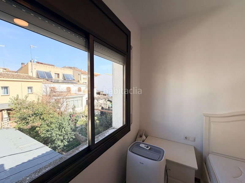 Foto 81adaa2a-4b47-4bd0-bfb4-c5be7e07177f. Pis a Calafell poble Calafell