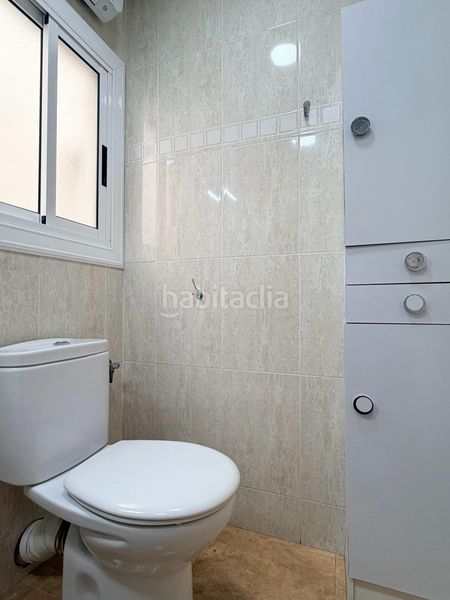 Foto a4f07689-e3e5-403f-b8c5-46e2e5a82409. Pis a Calafell poble Calafell