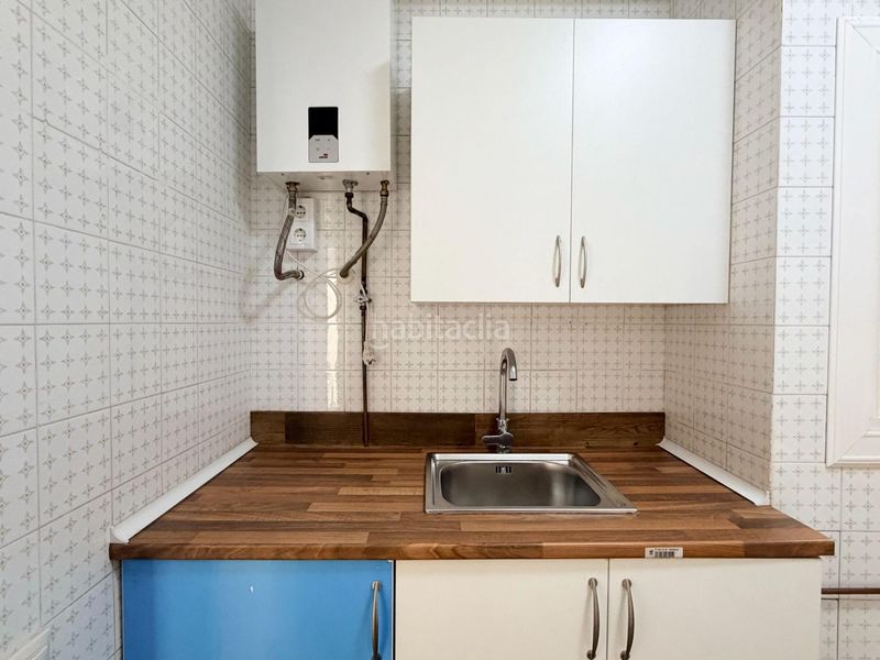 Foto ac0a1ad2-46d5-4373-b908-099328cfe190. Pis a Calafell poble Calafell