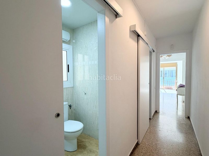 Foto b69ba2e8-4dd6-45d4-be54-be57b6bb7b36. Pis a Calafell poble Calafell