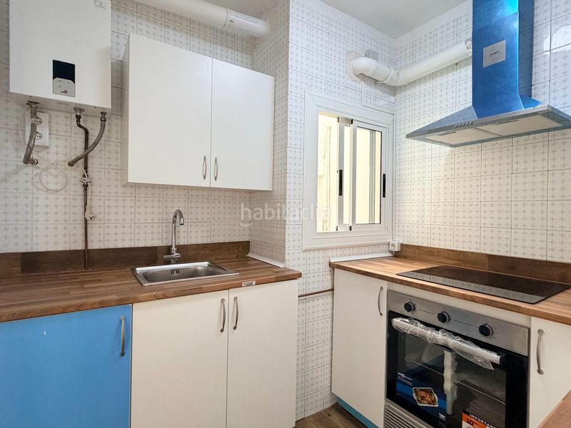 Foto c173267b-cc04-4287-b277-4516284b5cd3. Pis a Calafell poble Calafell