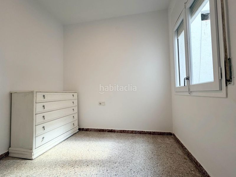 Foto c6dbeede-8a41-42a5-9dff-040154688395. Pis a Calafell poble Calafell