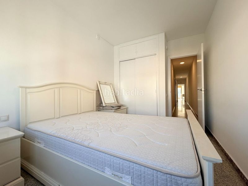 Foto ca2b05e2-e81d-413a-a652-84da2759cf72. Pis a Calafell poble Calafell