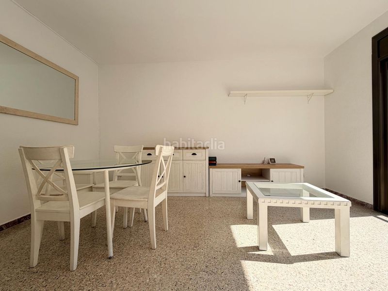 Foto d0ed887a-623b-47e4-a444-42e74248aba2. Pis a Calafell poble Calafell