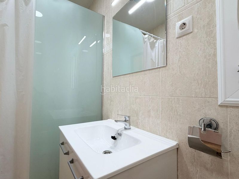 Foto d672891c-48c7-46a4-a186-81a95b15a3e4. Pis a Calafell poble Calafell