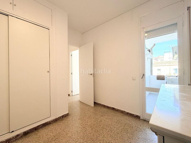 Foto df2d41e8-67b6-4bc8-9032-78dfee86ed36. Pis a Calafell poble Calafell