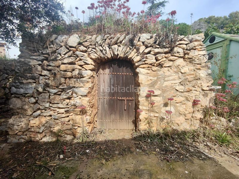 Foto 9cd06463-8088-49e8-9126-c9ae9f8c8d38. Xalet amb aparcament a Roda de Barà