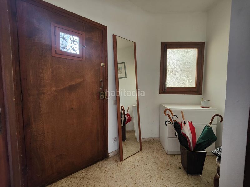 Foto b88ea3cd-d1c4-4536-b4a7-23ff61aa38a8. Xalet amb aparcament a Roda de Barà