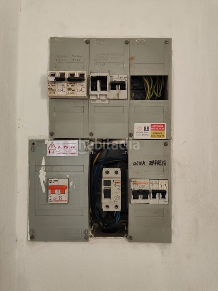 Foto e7dd532b-bd61-487a-8b19-0c151cd44188. Xalet amb aparcament a Roda de Barà
