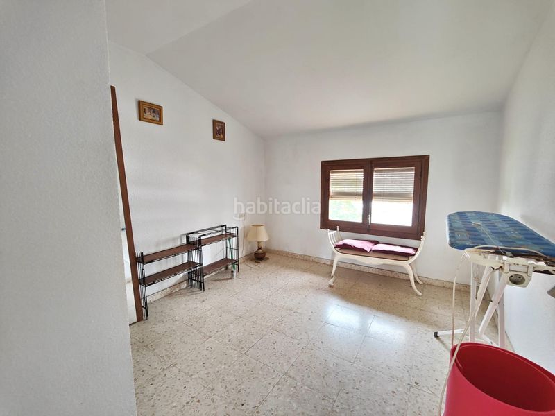 Foto eedc1f1b-0351-4886-b22c-32d9daefcf8c. Xalet amb aparcament a Roda de Barà