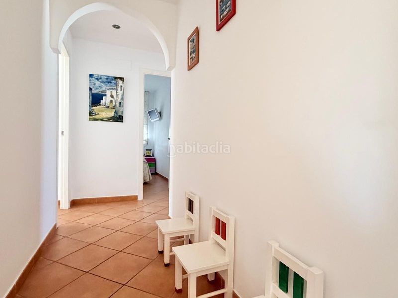 Foto 036b75cb-668d-4fb7-a0d5-a3f3a869b00a. Xalet amb calefacció aparcament piscina a Coma-ruga platja Coma-ruga