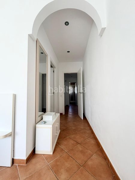 Foto 05d35b05-7196-4843-8d1d-86ed80531556. Xalet amb calefacció aparcament piscina a Coma-ruga platja Coma-ruga