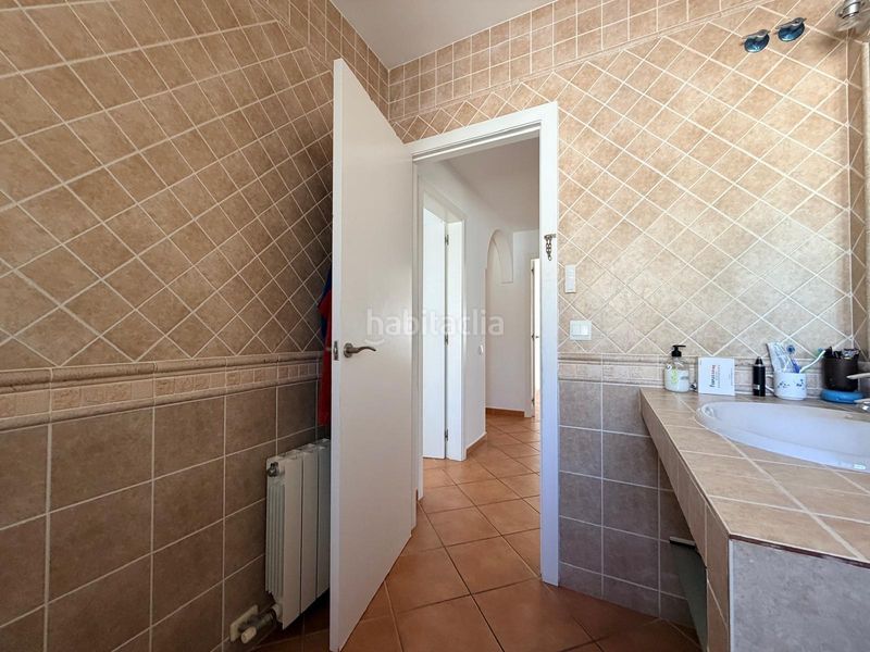 Foto 0bd11573-e4a8-4926-9ec8-3e43ef5b64d7. Xalet amb calefacció aparcament piscina a Coma-ruga platja Coma-ruga