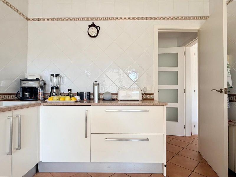 Foto 18e6dd52-c01d-456e-a33b-510b3122c5e2. Xalet amb calefacció aparcament piscina a Coma-ruga platja Coma-ruga