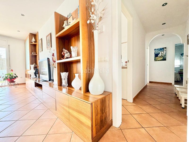 Foto 1e4cea81-3977-4560-9b61-2a85da89fcaf. Xalet amb calefacció aparcament piscina a Coma-ruga platja Coma-ruga