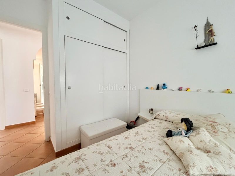 Foto 1f98ac12-1d5e-4181-8217-2704f275e069. Xalet amb calefacció aparcament piscina a Coma-ruga platja Coma-ruga