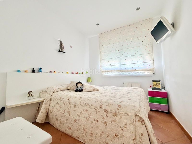 Foto 2ede3bc3-5a86-4d57-a902-1041525a8d98. Xalet amb calefacció aparcament piscina a Coma-ruga platja Coma-ruga