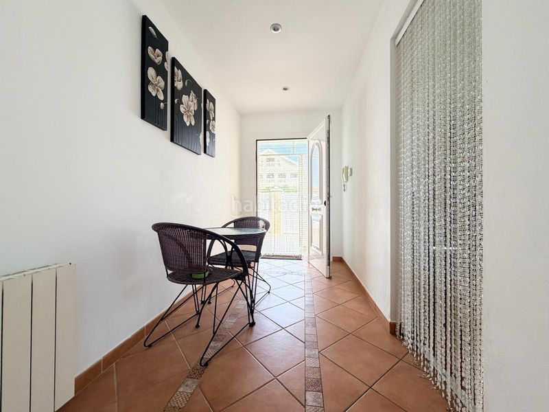 Foto 31055524-957c-4717-95fd-ffab03a2a420. Xalet amb calefacció aparcament piscina a Coma-ruga platja Coma-ruga